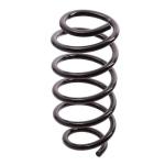ESPIRAL RESORTE SUSPENSION AG 213143TP
