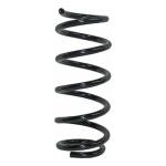 ESPIRAL RESORTE SUSPENSION AG 213144