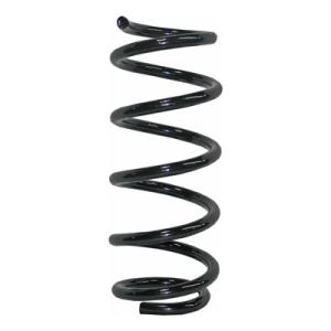 ESPIRAL RESORTE SUSPENSION AG 213144