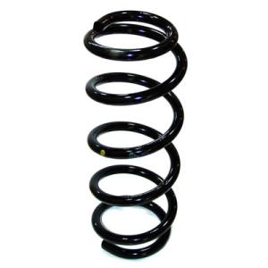 ESPIRAL RESORTE SUSPENSION AG 213144R