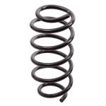ESPIRAL RESORTE SUSPENSION AG 213147