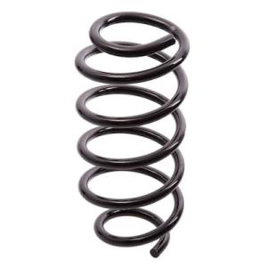 ESPIRAL RESORTE SUSPENSION AG 213147