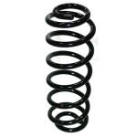 ESPIRAL RESORTE SUSPENSION AG 213148