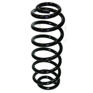 ESPIRAL RESORTE SUSPENSION AG 213148