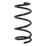 ESPIRAL RESORTE SUSPENSION AG 213149