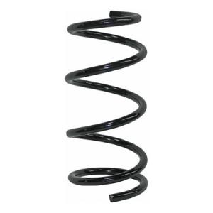 ESPIRAL RESORTE SUSPENSION AG 213149