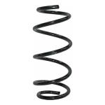 ESPIRAL RESORTE SUSPENSION AG 213150