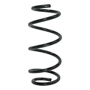 ESPIRAL RESORTE SUSPENSION AG 213150