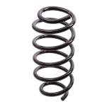 ESPIRAL RESORTE SUSPENSION AG 213150TP