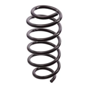ESPIRAL RESORTE SUSPENSION AG 213150TP