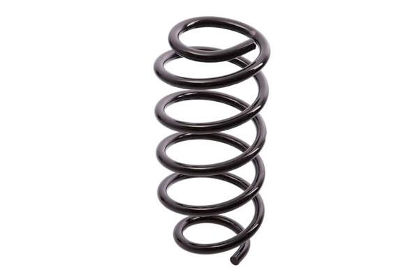 ESPIRAL RESORTE SUSPENSION AG 213150TP