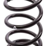ESPIRAL RESORTE SUSPENSION AG 231001