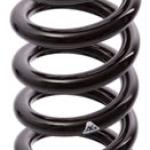 ESPIRAL RESORTE SUSPENSION AG 235012