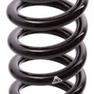 ESPIRAL RESORTE SUSPENSION AG 235012