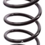 ESPIRAL RESORTE SUSPENSION AG 235013R