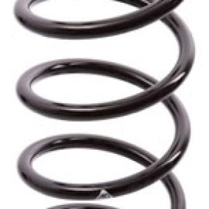 ESPIRAL RESORTE SUSPENSION AG 235013R