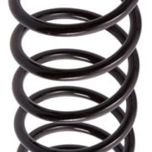 ESPIRAL RESORTE SUSPENSION AG 235013TP