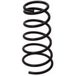 ESPIRAL RESORTE SUSPENSION AG 235015