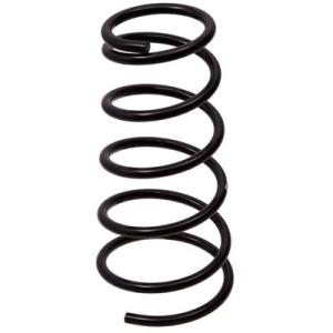 ESPIRAL RESORTE SUSPENSION AG 235015