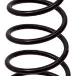 ESPIRAL RESORTE SUSPENSION AG 235015R