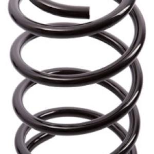 ESPIRAL RESORTE SUSPENSION AG 235053