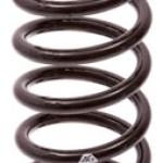 ESPIRAL RESORTE SUSPENSION AG 235054
