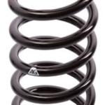 ESPIRAL RESORTE SUSPENSION AG 235054R