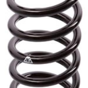 ESPIRAL RESORTE SUSPENSION AG 235054R