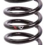 ESPIRAL RESORTE SUSPENSION AG 235054TP