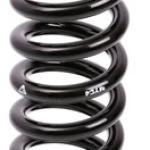 ESPIRAL RESORTE SUSPENSION AG 235085R