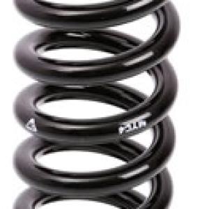 ESPIRAL RESORTE SUSPENSION AG 235085R