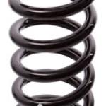 ESPIRAL RESORTE SUSPENSION AG 235086