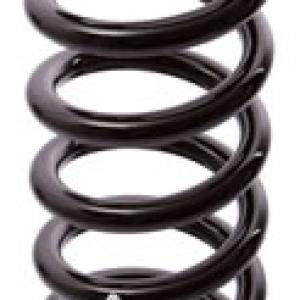 ESPIRAL RESORTE SUSPENSION AG 235086