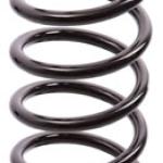 ESPIRAL RESORTE SUSPENSION AG 235088