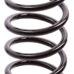 ESPIRAL RESORTE SUSPENSION AG 235088