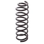 ESPIRAL RESORTE SUSPENSION AG 235088R