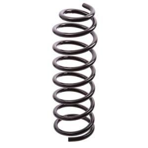 ESPIRAL RESORTE SUSPENSION AG 235088R