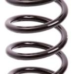 ESPIRAL RESORTE SUSPENSION AG 235088TP
