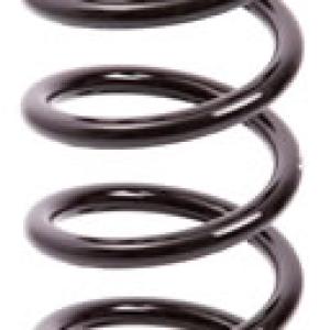 ESPIRAL RESORTE SUSPENSION AG 235088TP