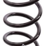 ESPIRAL RESORTE SUSPENSION AG 235096