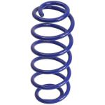 ESPIRAL RESORTE SUSPENSION AG 235096K