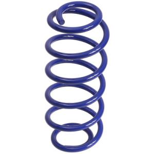 ESPIRAL RESORTE SUSPENSION AG 235096K