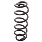 ESPIRAL RESORTE SUSPENSION AG 235096R