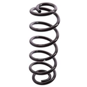 ESPIRAL RESORTE SUSPENSION AG 235096R