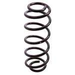 ESPIRAL RESORTE SUSPENSION AG 235096TP