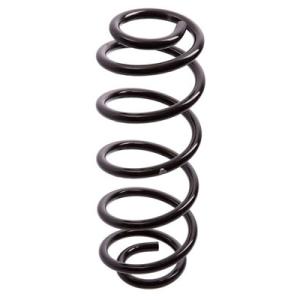 ESPIRAL RESORTE SUSPENSION AG 235096TP