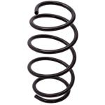 ESPIRAL RESORTE SUSPENSION AG 235099