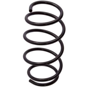 ESPIRAL RESORTE SUSPENSION AG 235099