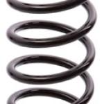 ESPIRAL RESORTE SUSPENSION AG 235100R