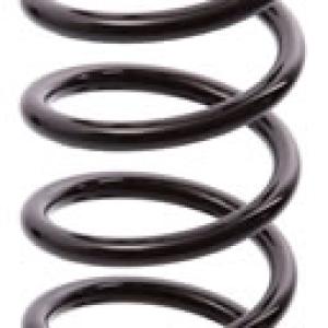 ESPIRAL RESORTE SUSPENSION AG 235100R